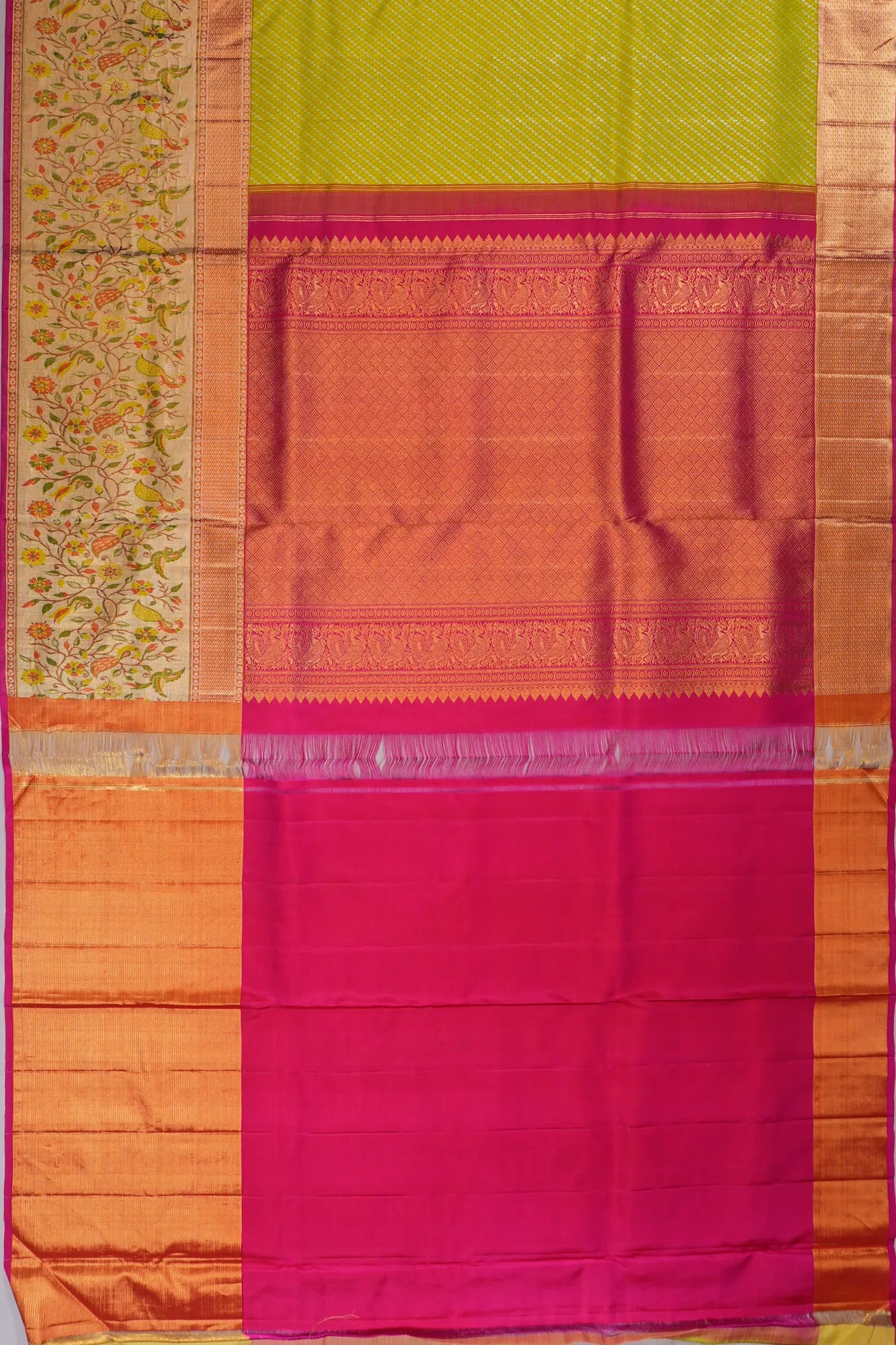 Kankatala