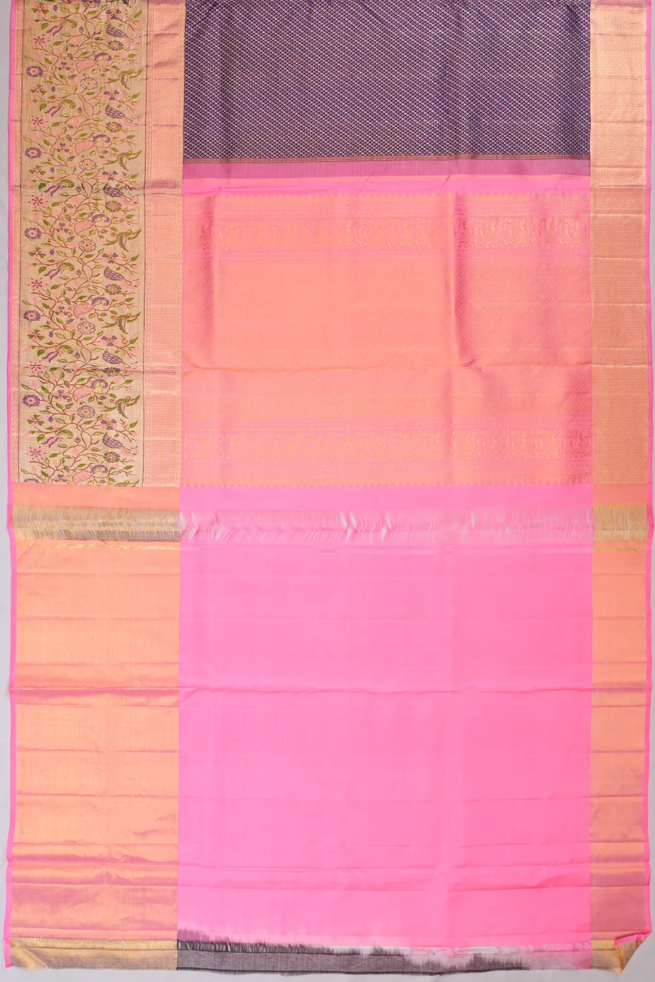 Kankatala