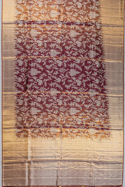 Kankatala