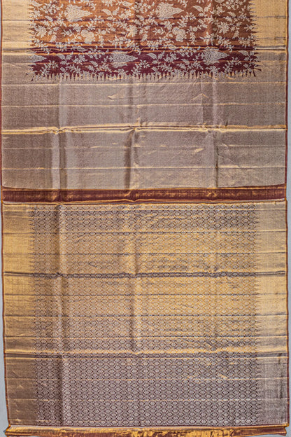 Kankatala