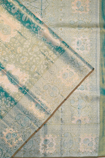 Kankatala