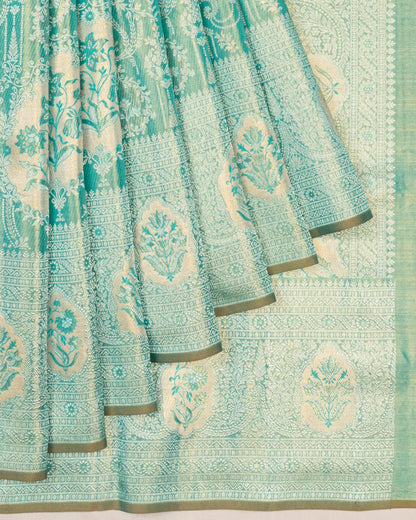 Kankatala