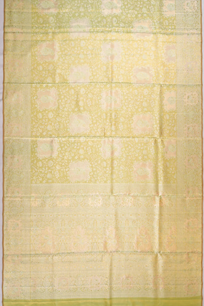 Kankatala