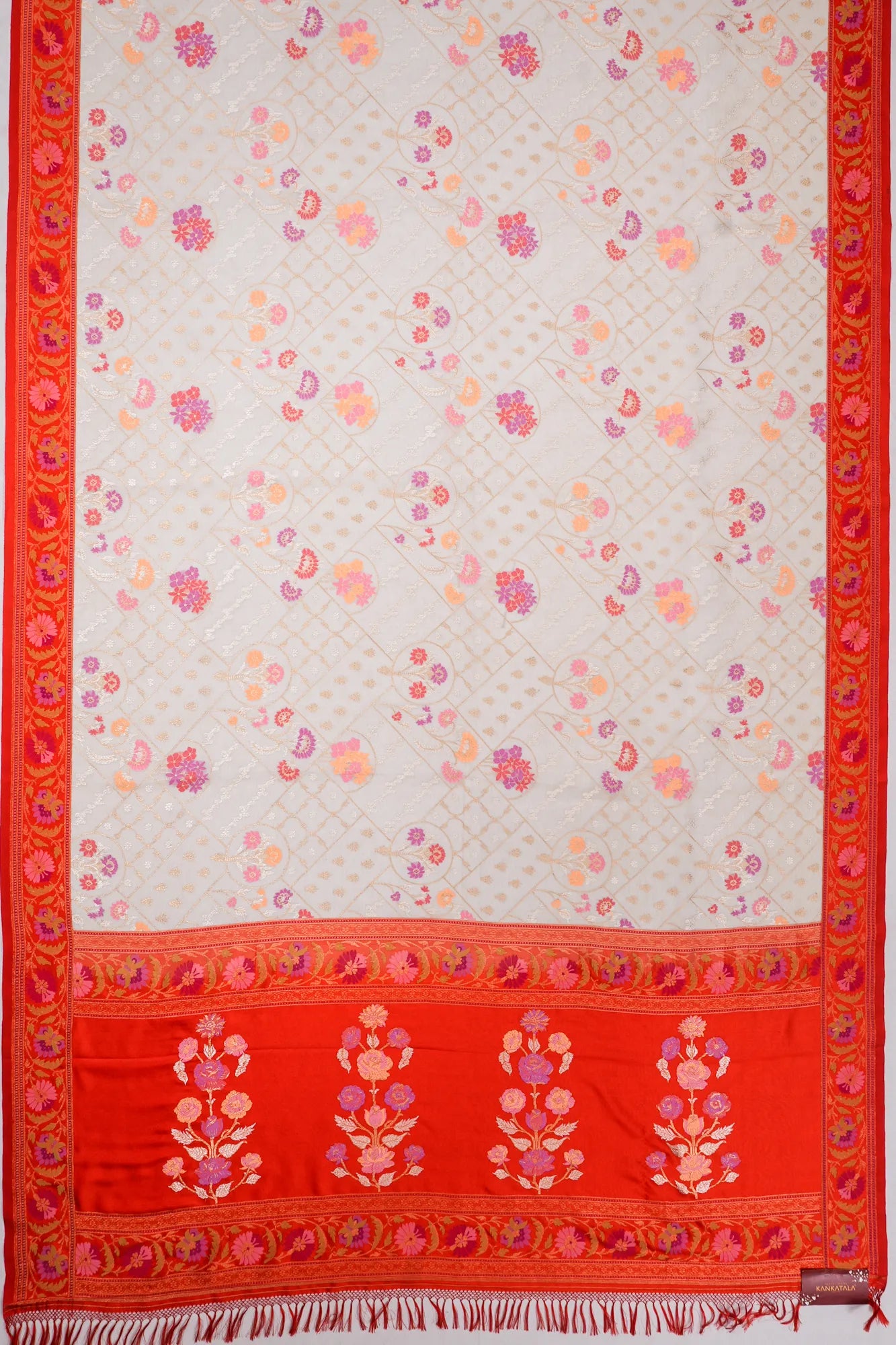 Kankatala
