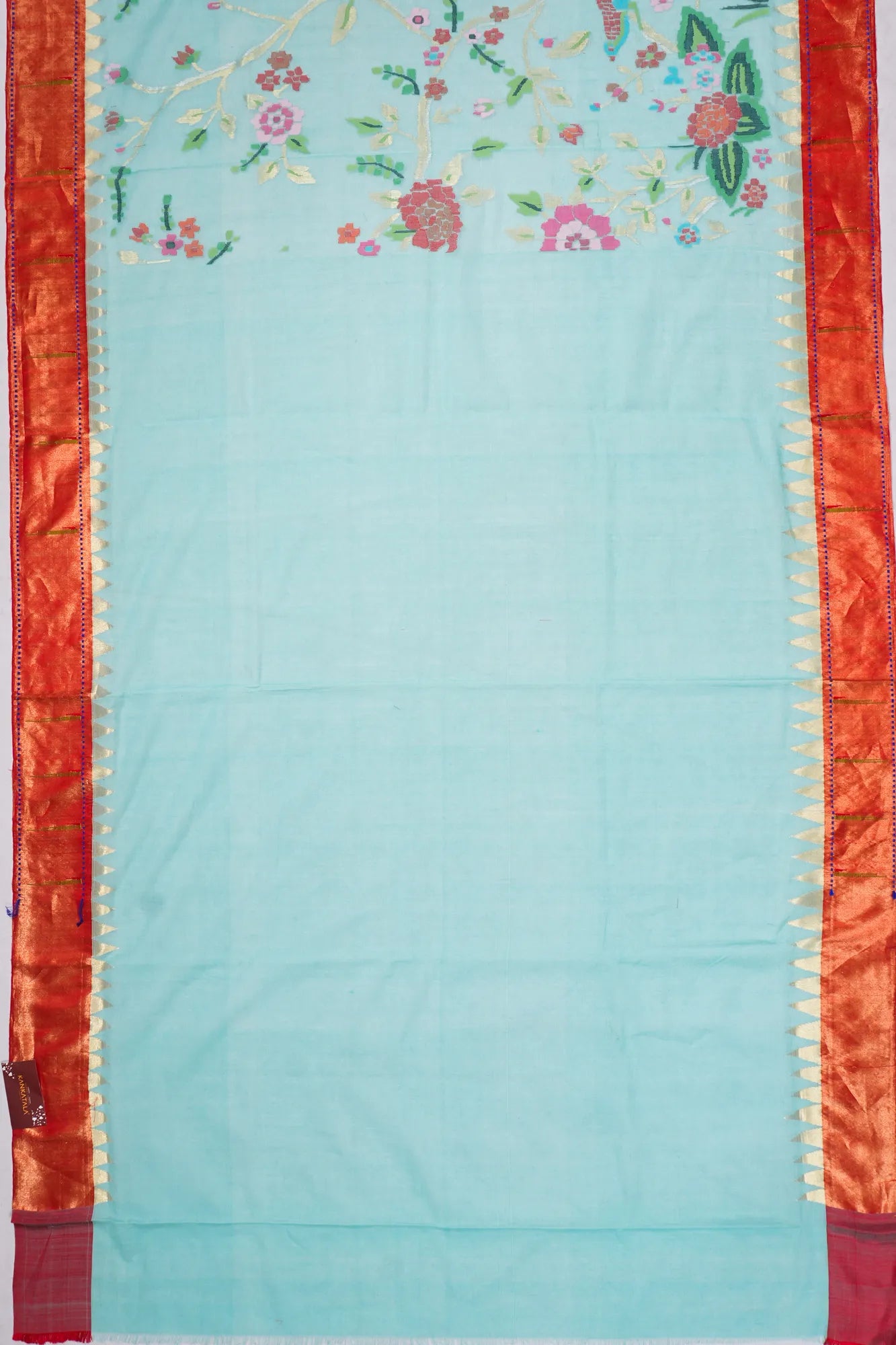 Kankatala