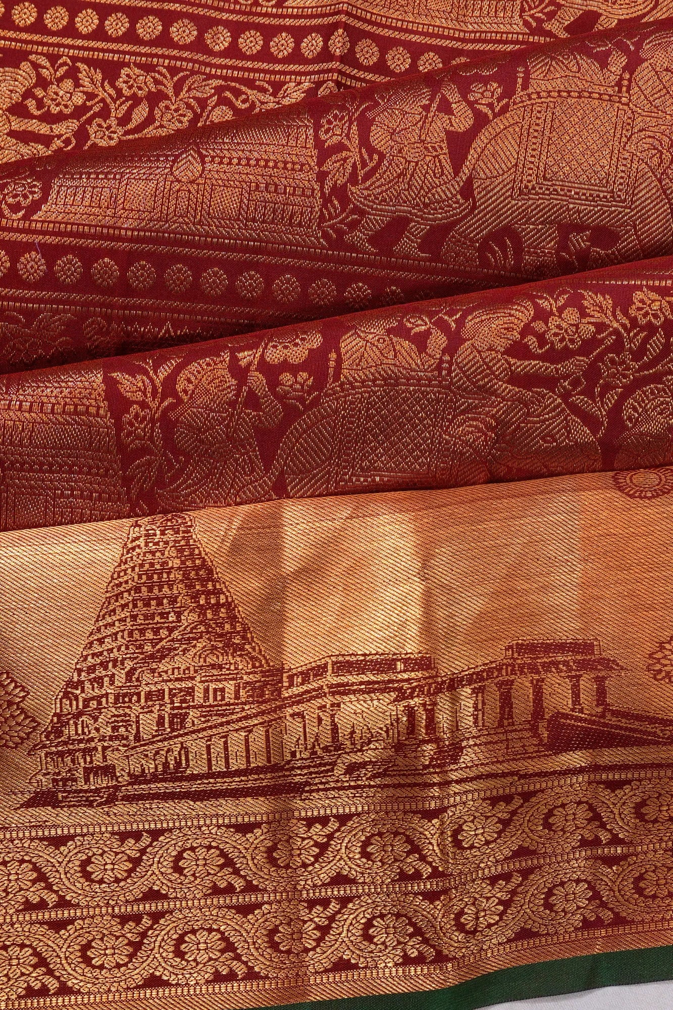 Kankatala