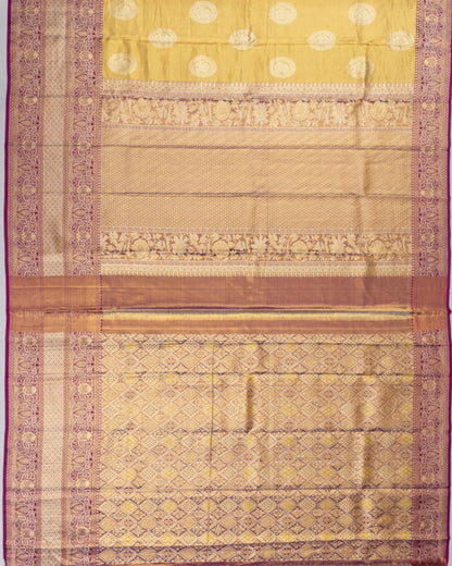 Kankatala