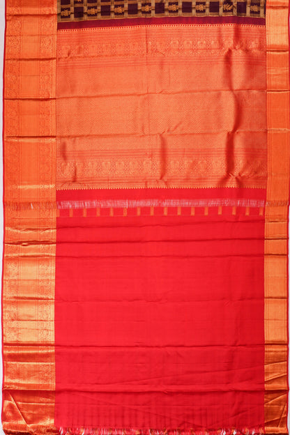 Kankatala