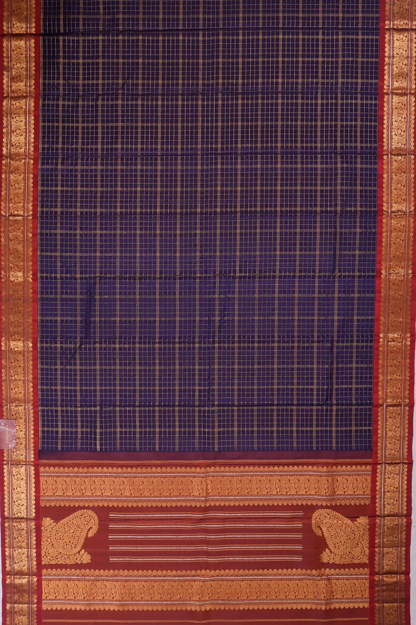 Kankatala