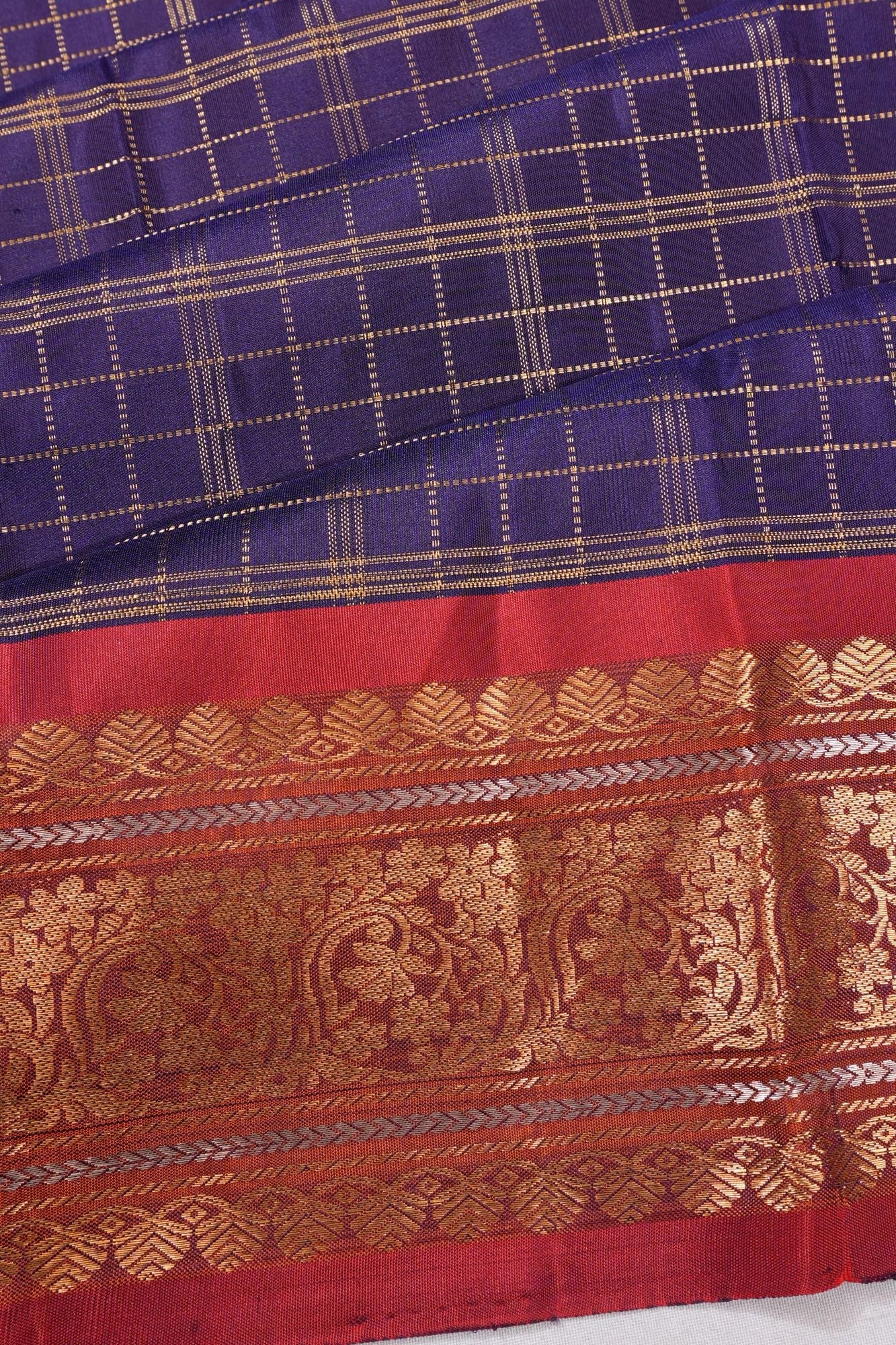Kankatala