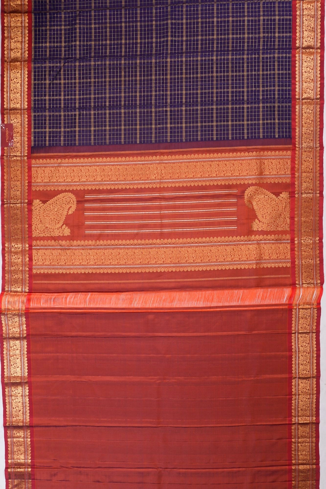 Kankatala