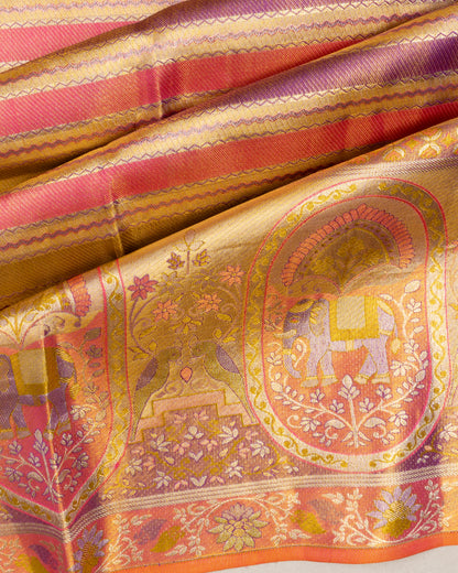 Kankatala