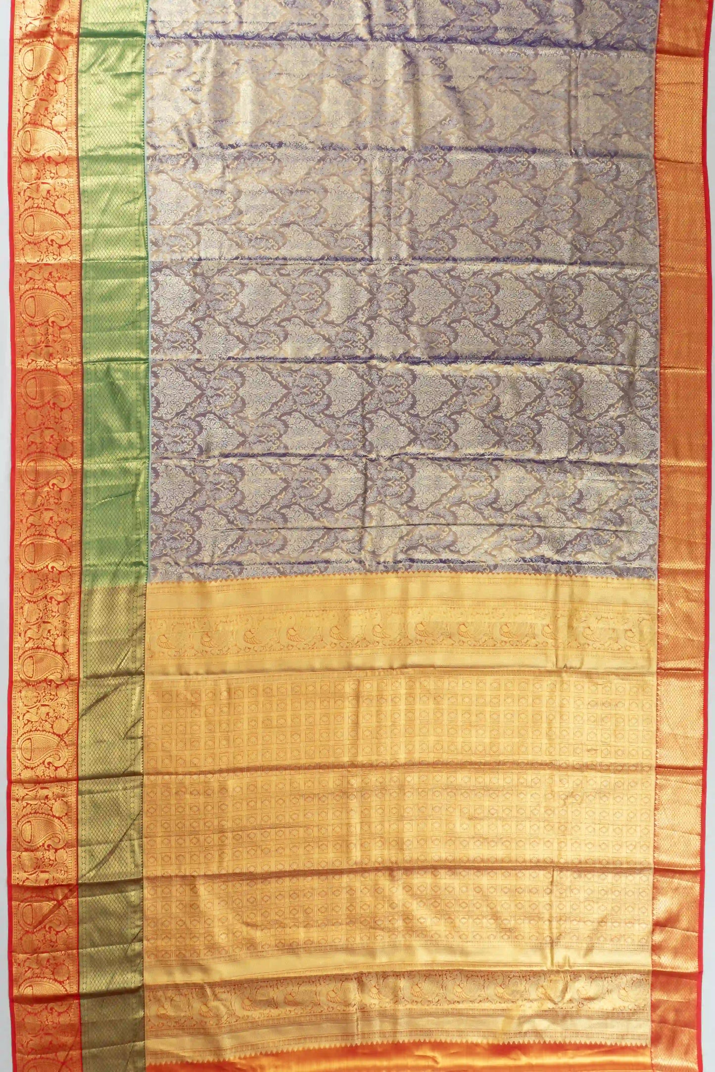 Kankatala