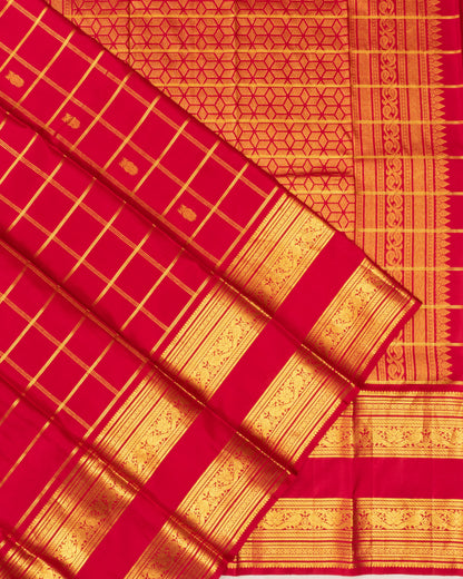 Kankatala