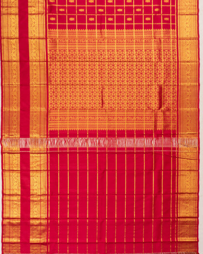 Kankatala