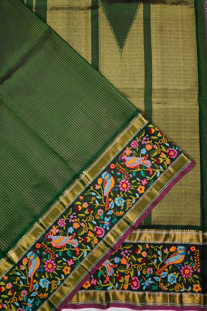 Kankatala