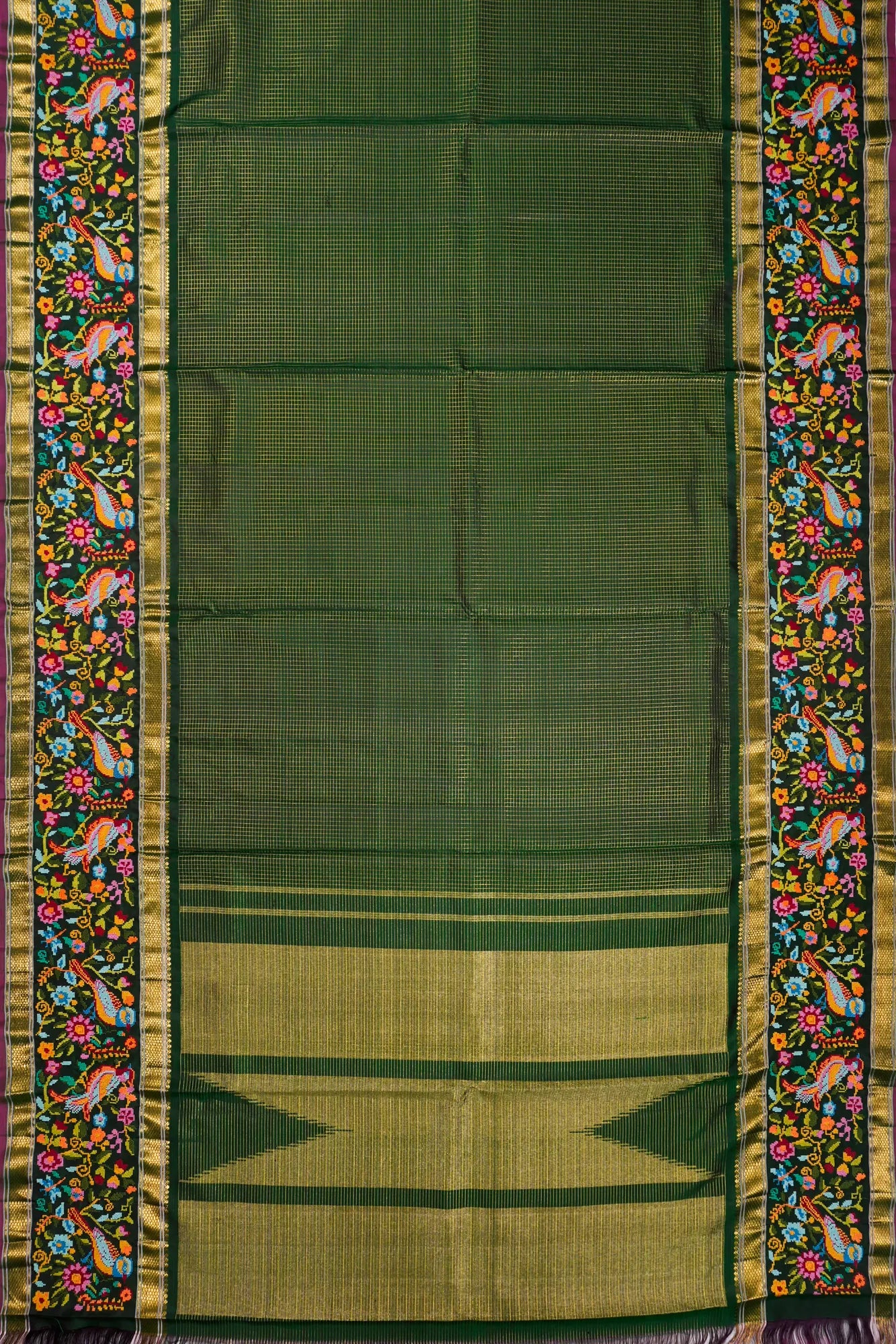Kankatala
