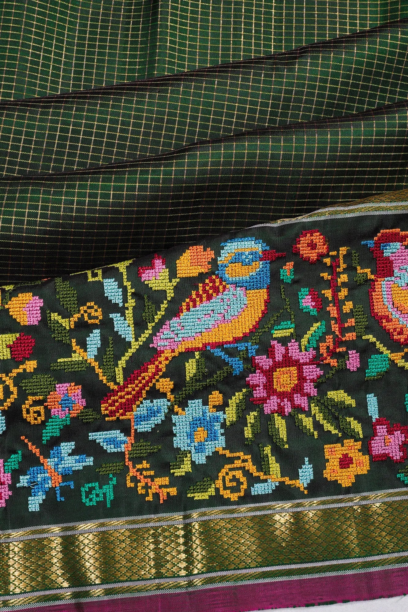 Kankatala