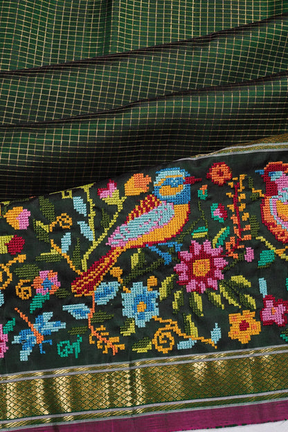 Kankatala