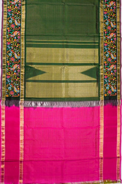 Kankatala