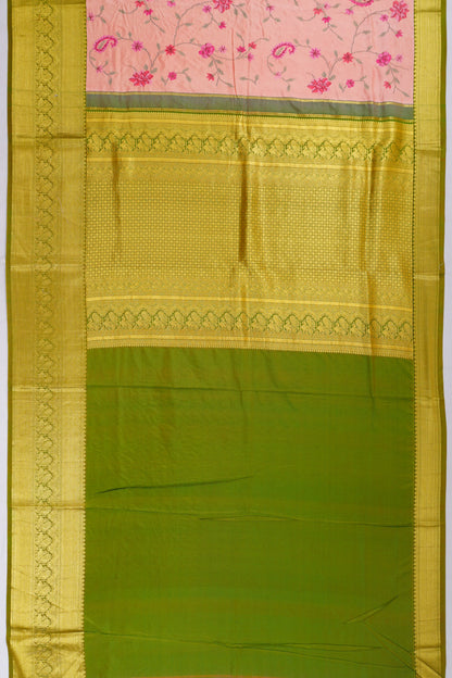 Kankatala