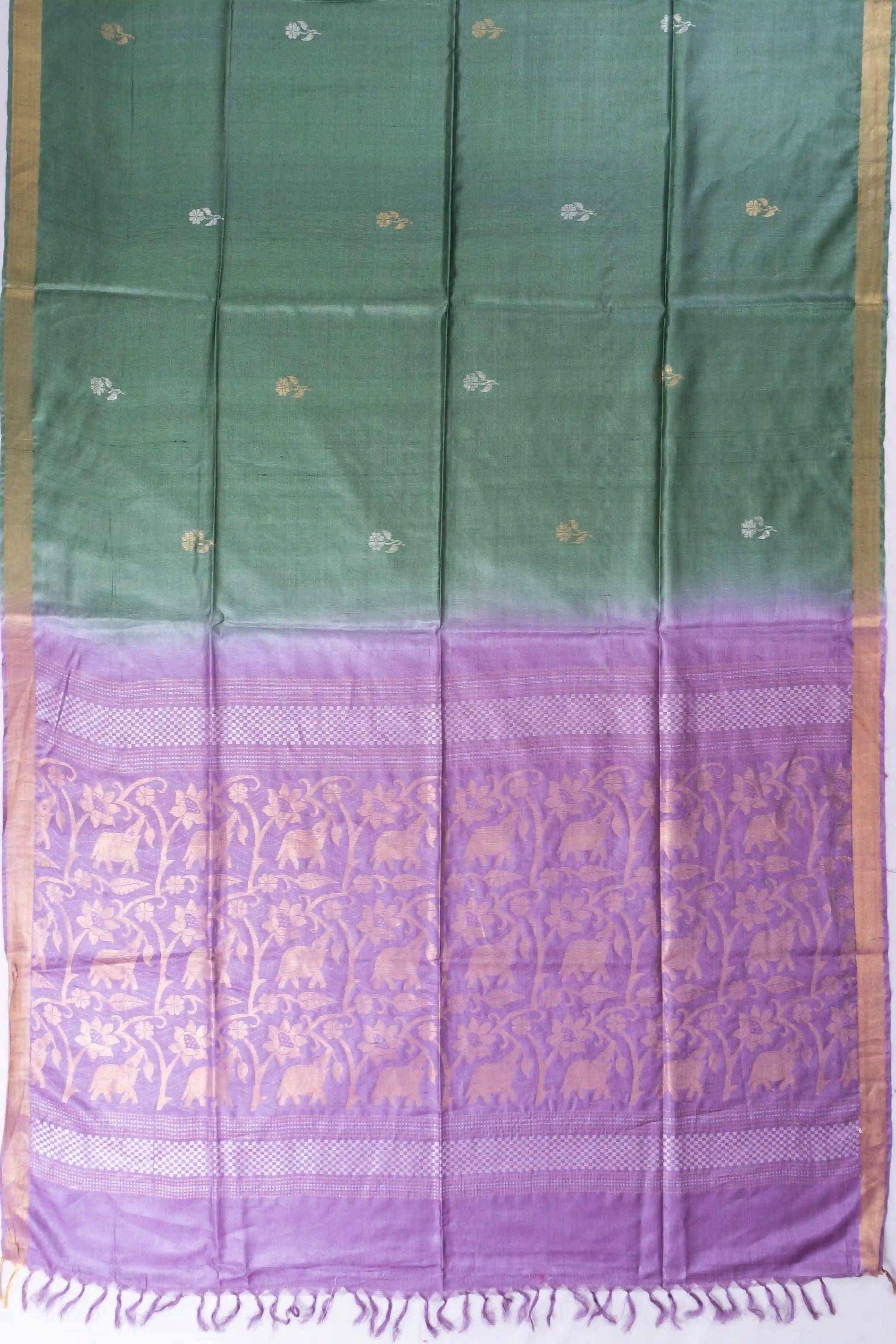 Kankatala