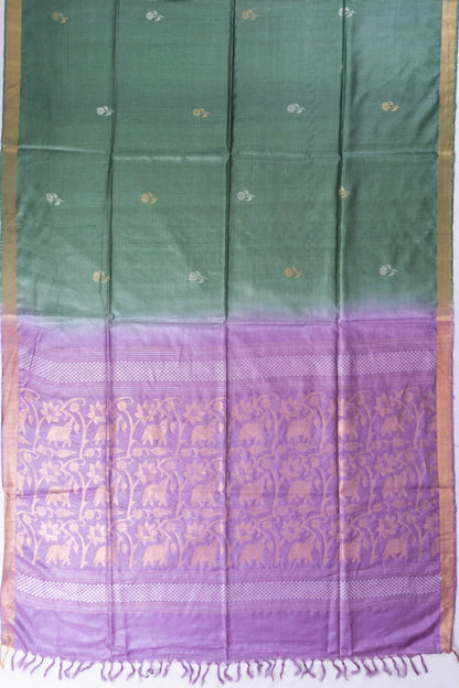 Kankatala