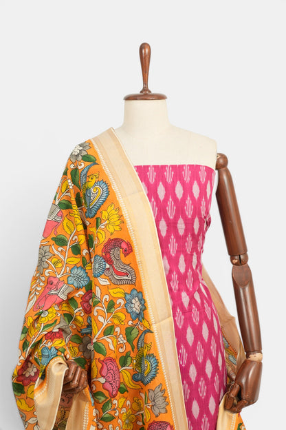 Kankatala