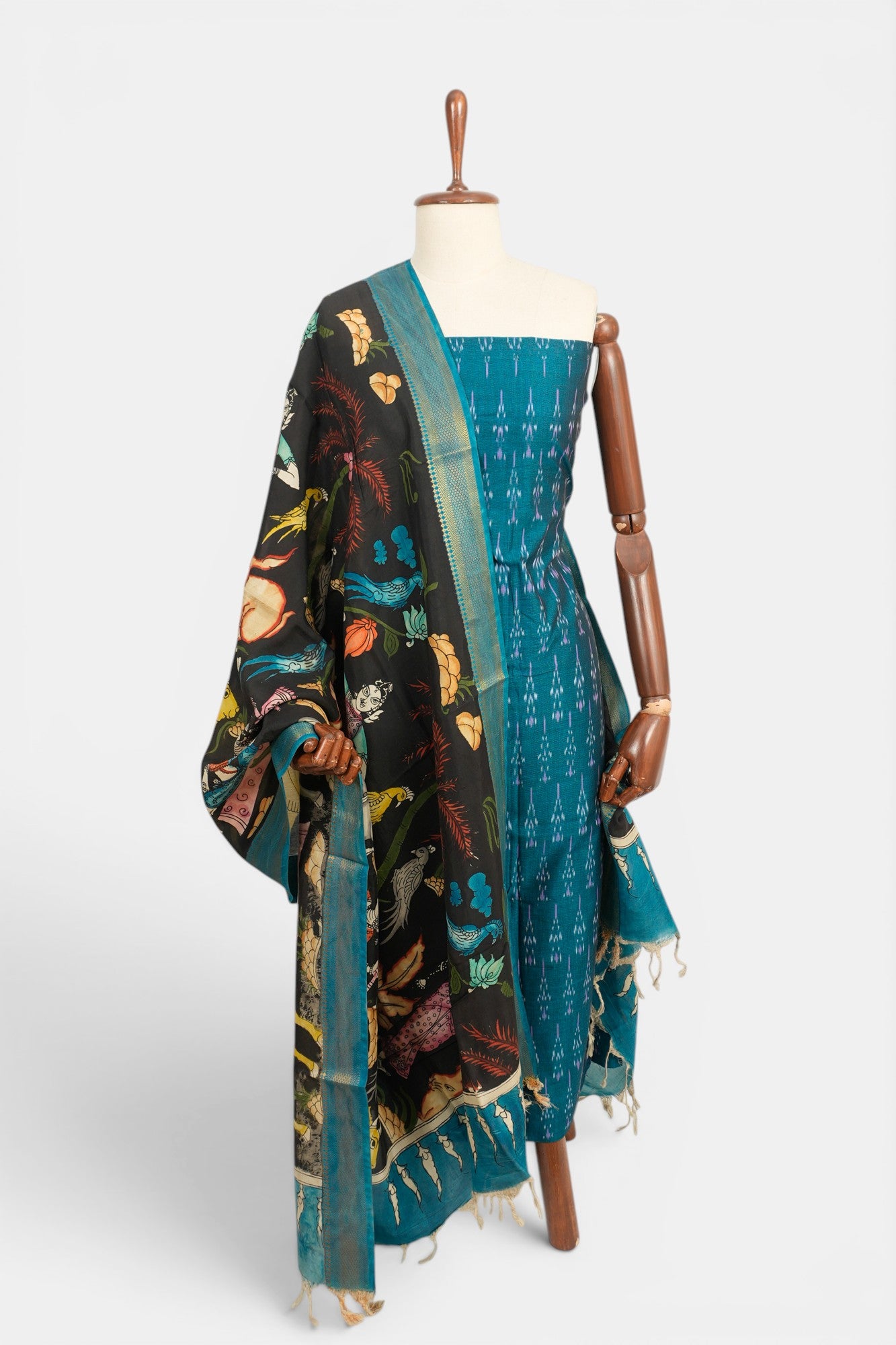 Kankatala