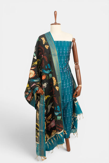 Kankatala