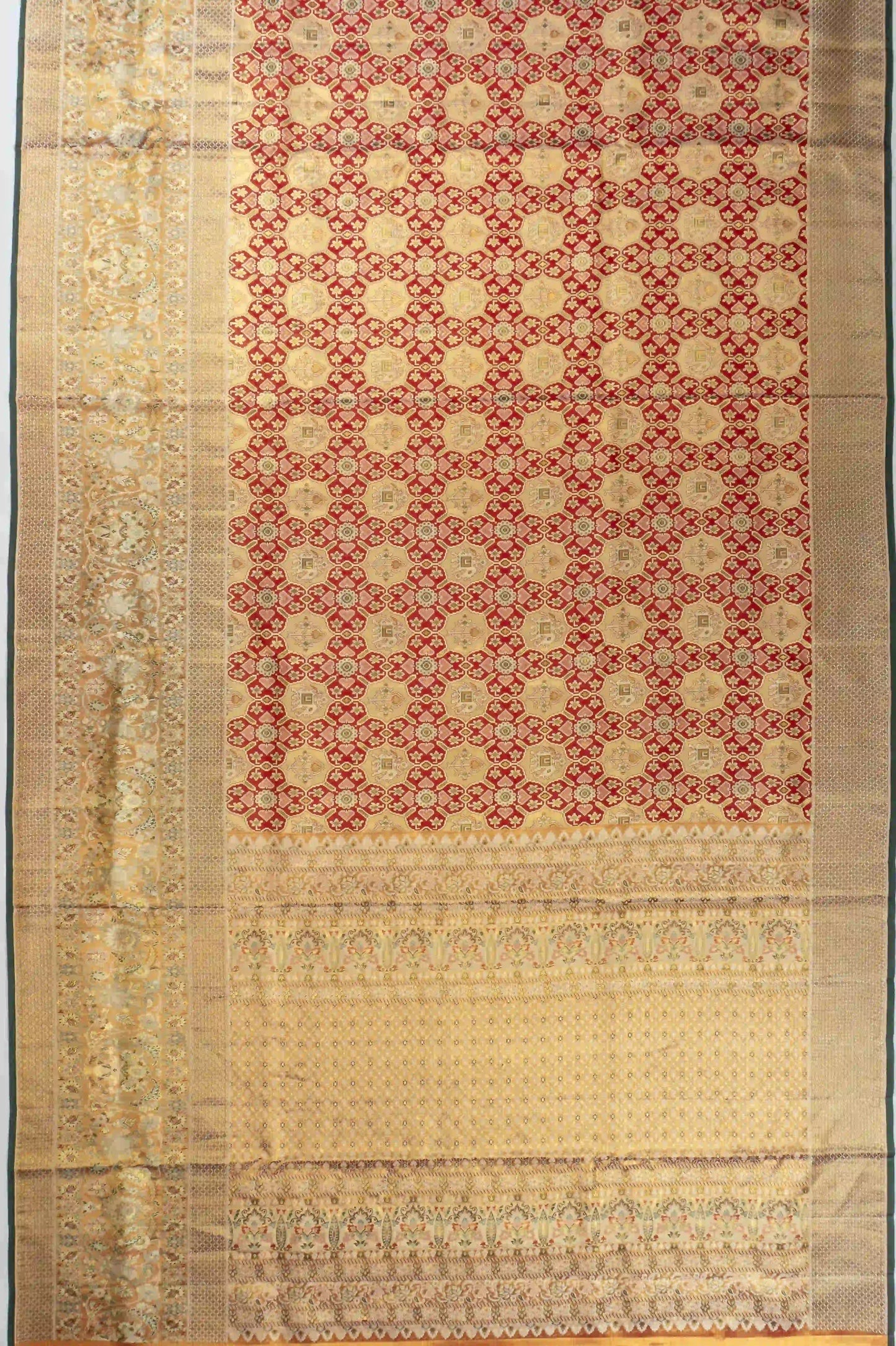 Kankatala