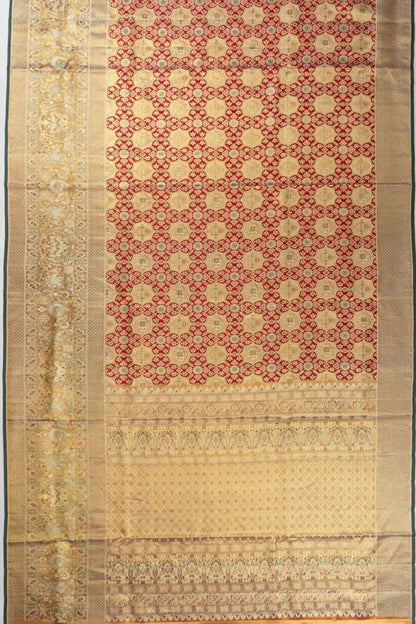 Kankatala