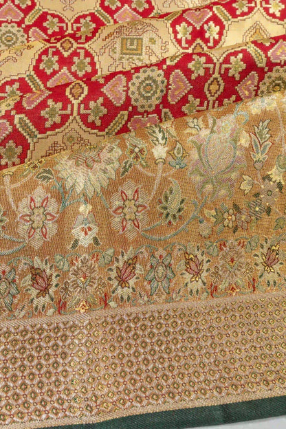 Kankatala