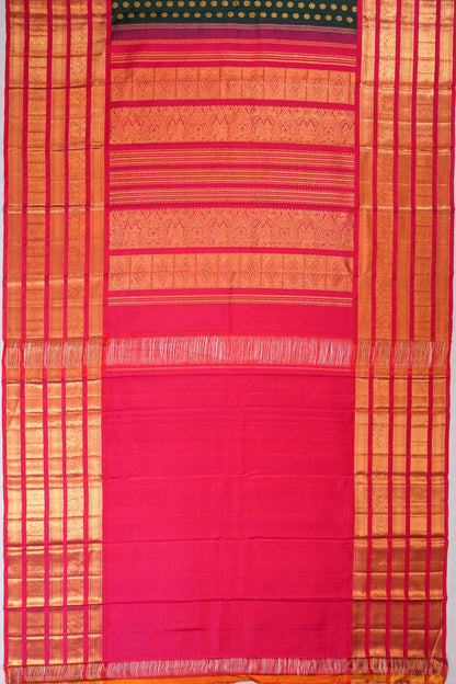 Kankatala