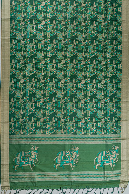 Kankatala
