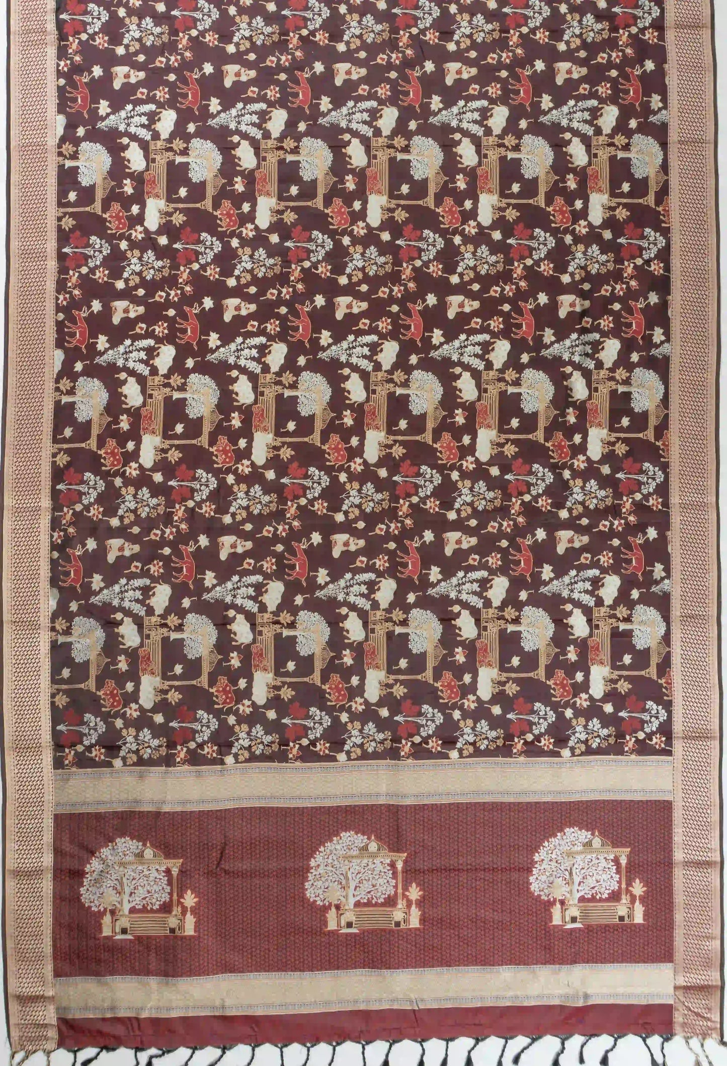 Kankatala