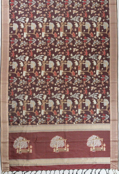 Kankatala