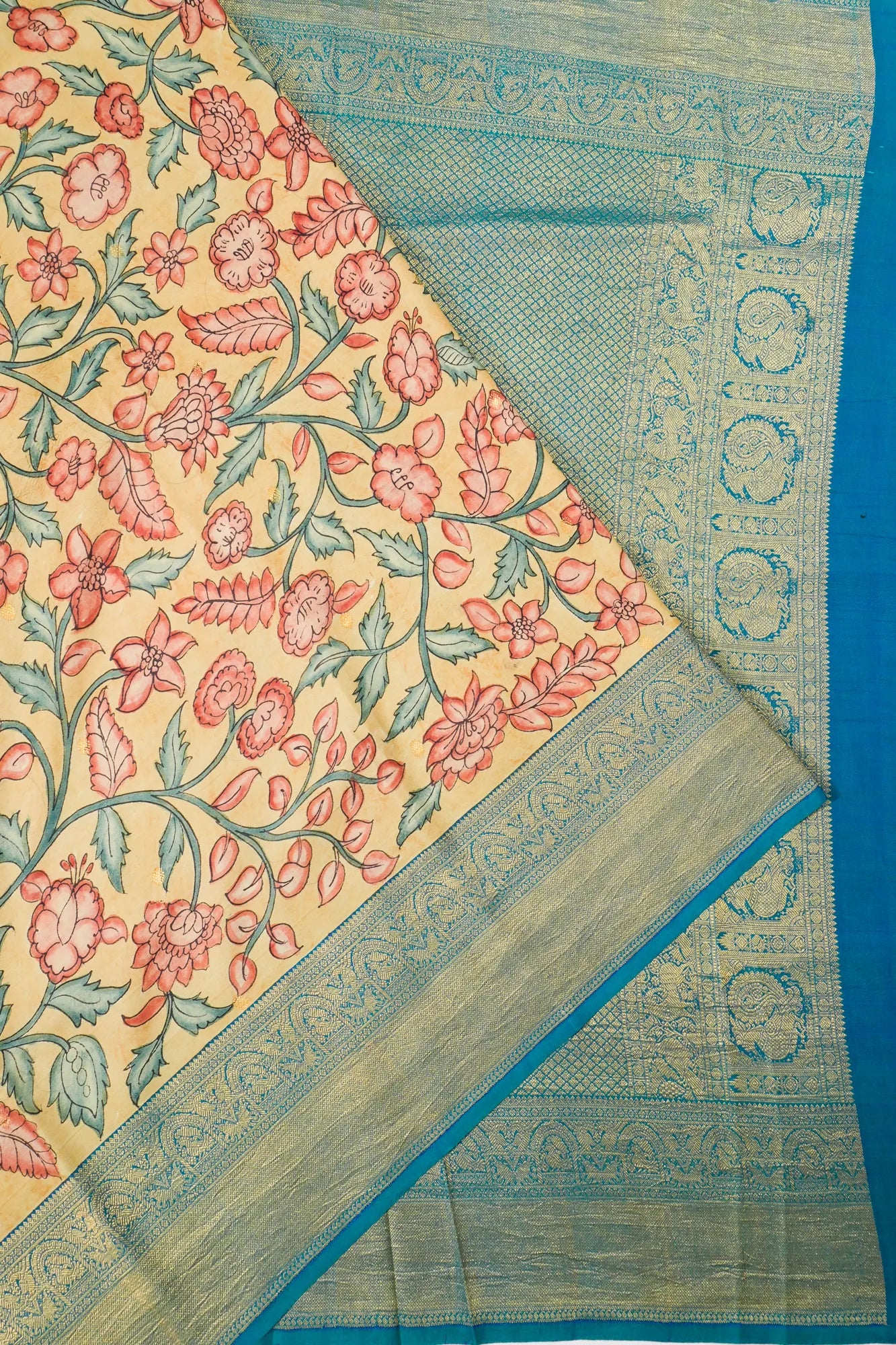 Kankatala