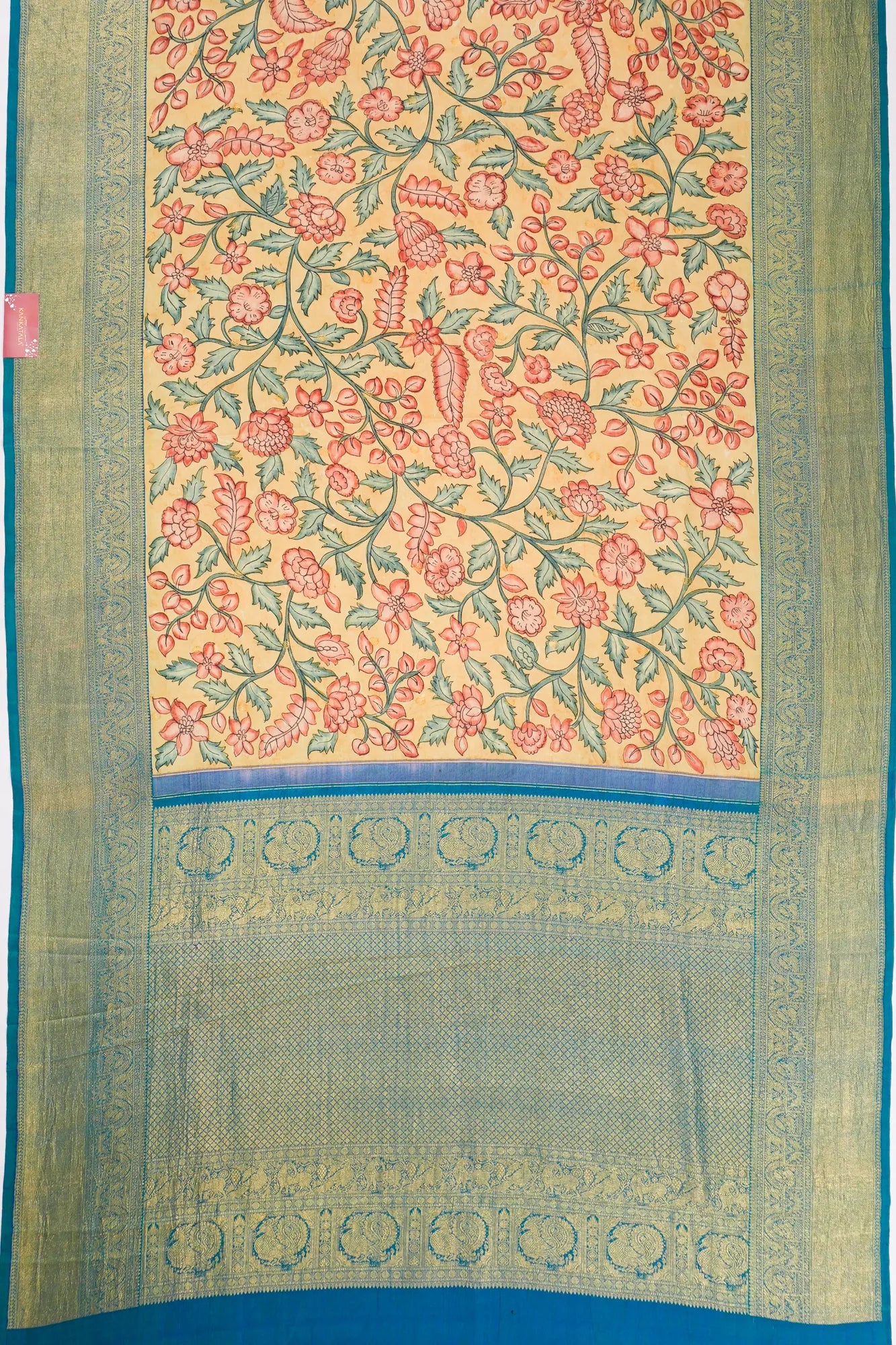 Kankatala