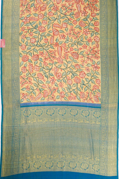 Kankatala