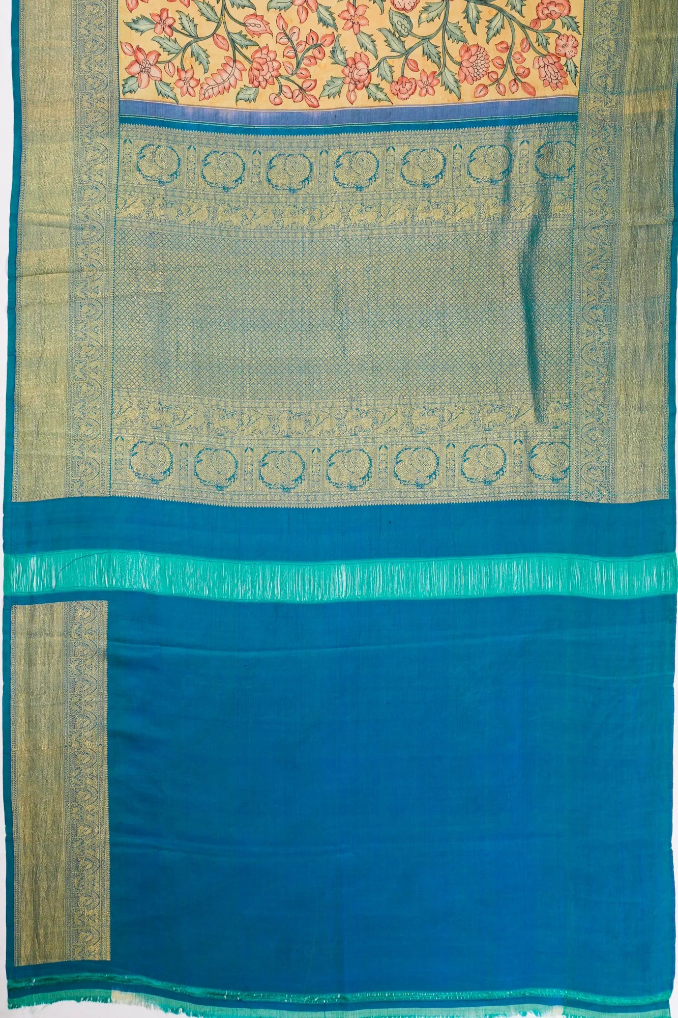 Kankatala