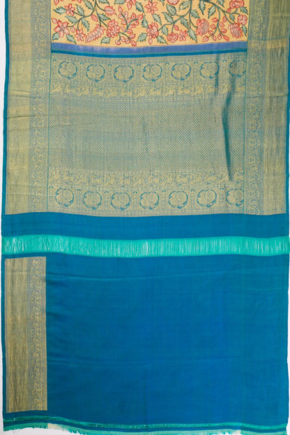 Kankatala
