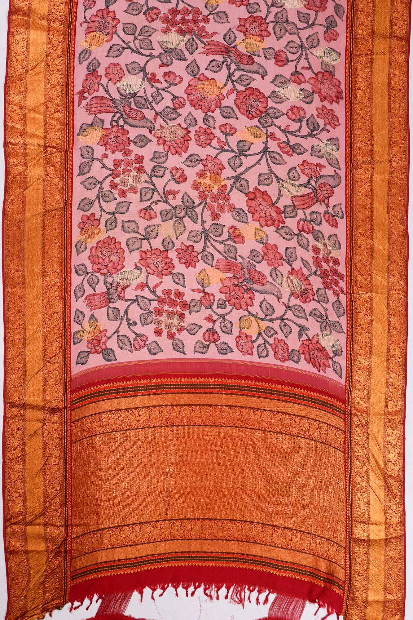 Kankatala