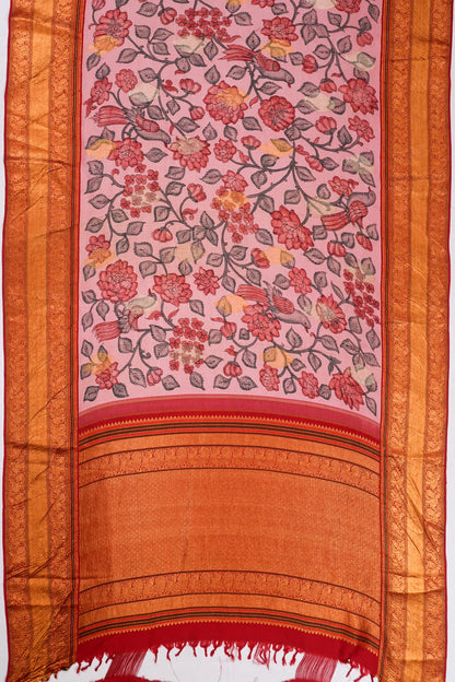 Kankatala