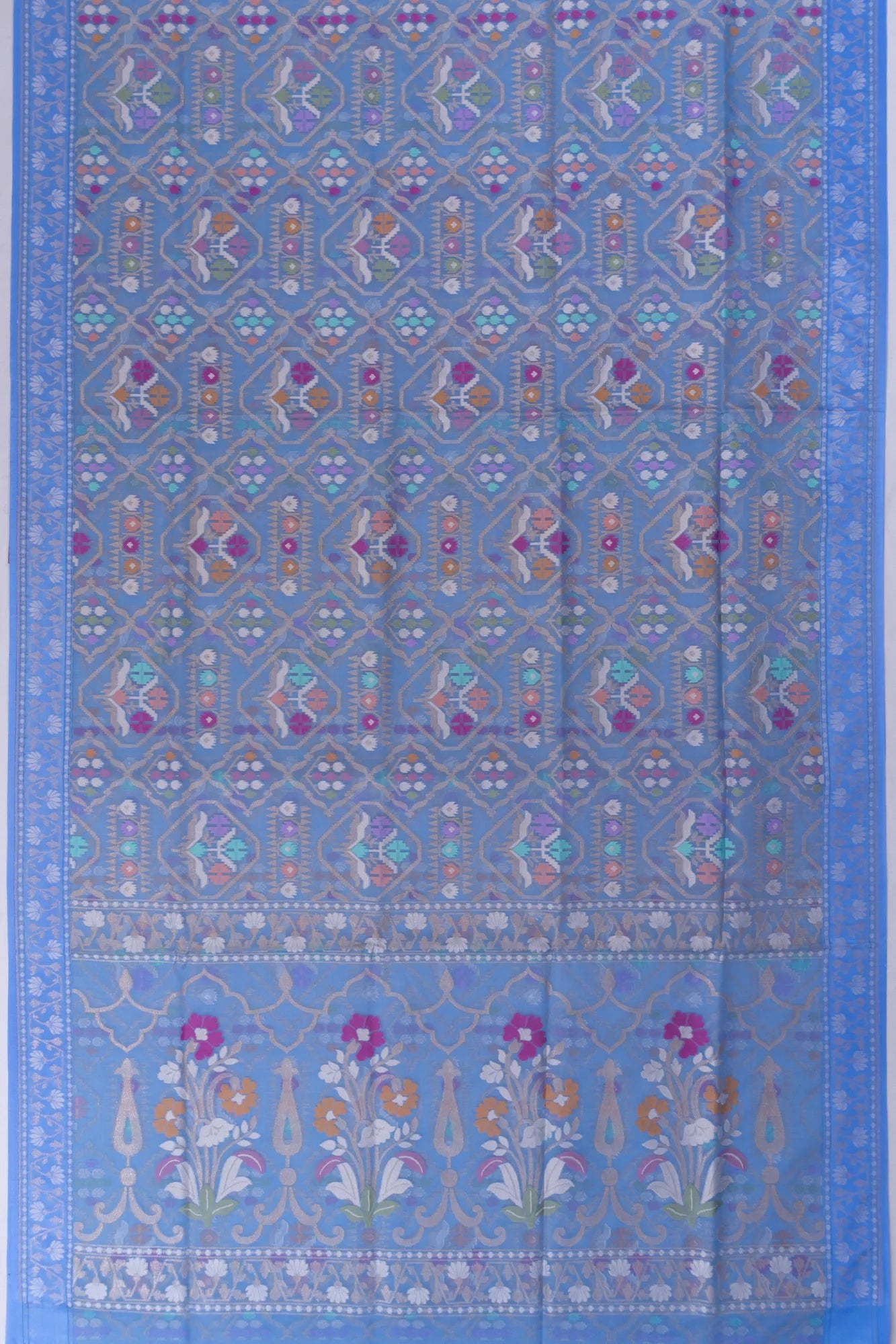 Kankatala