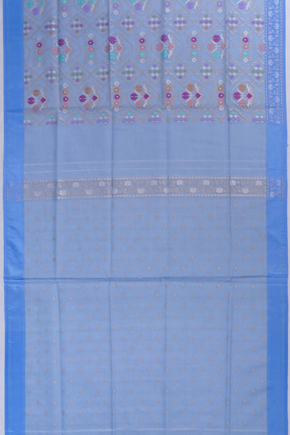 Kankatala