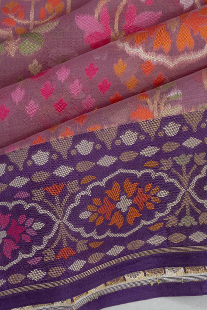 Kankatala