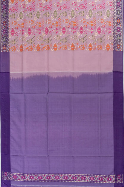 Kankatala