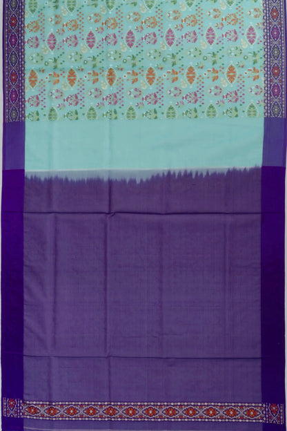 Kankatala