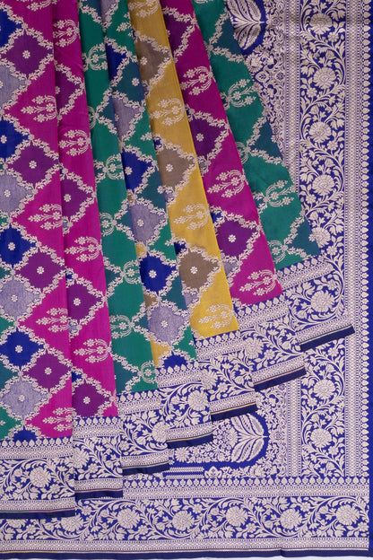 Kankatala